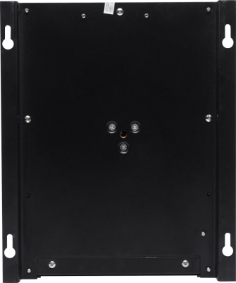 Стабилизатор напряжения РЕСАНТА СПН-3600-Tehinstrument