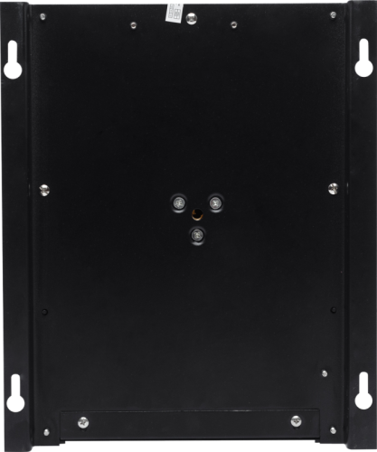 Стабилизатор напряжения РЕСАНТА СПН-3600-Tehinstrument