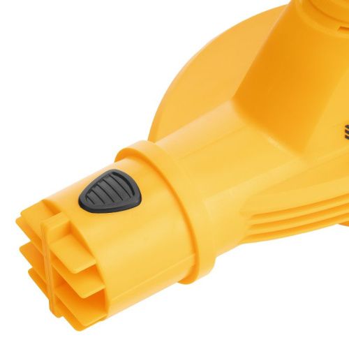 Воздуходувка аккумуляторная Denzel AB-500-Tehinstrument