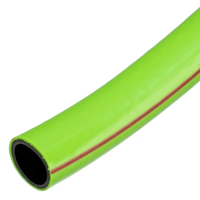 Шланг поливочный армированный, эластичный, 1/2", 15 м Palisad-Tehinstrument