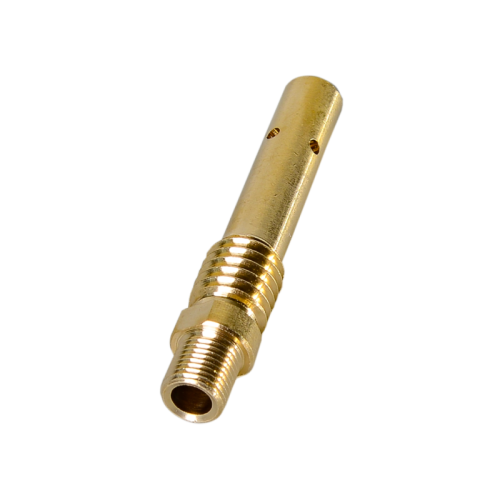 Держатель электрода для Ресанта САИПА-350-Tehinstrument