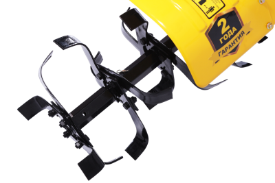 Сельскохозяйственная машина Huter МК-17000P-Tehinstrument