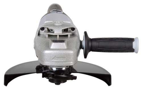 Углошлифовальная машина (болгарка) Ресанта УШМ-230/2300-Tehinstrument