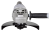 Углошлифовальная машина (болгарка) Ресанта УШМ-230/2300-Tehinstrument