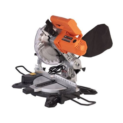 Пила торцовочная Patriot MS 210-Tehinstrument