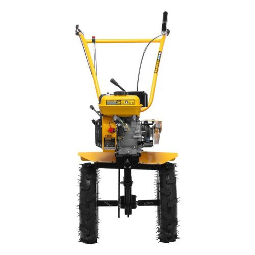 Мотоблок Denzel DPT-370S-Tehinstrument