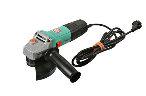 Болгарка (УШМ)  Sturm AG90125-Tehinstrument