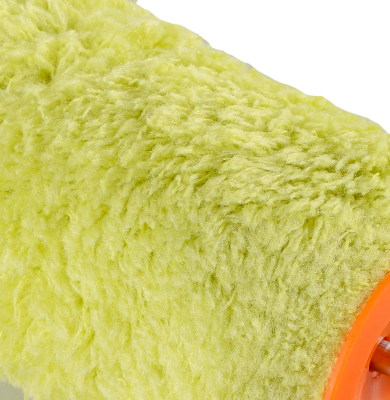 Валик фасадный Вихрь для всех ЛКМ 180/48/6-Tehinstrument