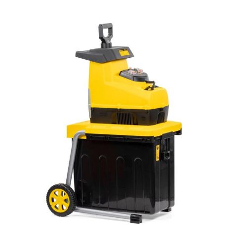 Измельчитель электрический CHAMPION SH280-Tehinstrument