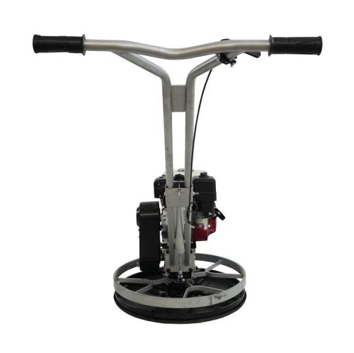 Машина затирочная Habert H-S60H (GX160)-Tehinstrument