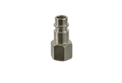 Краскопульт пневматический Sturm 1000 г, нижний бачок, сопло 1,5 мм-Tehinstrument