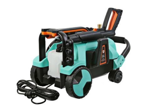 Мойка высокого давления  Sturm PW9220E-Tehinstrument