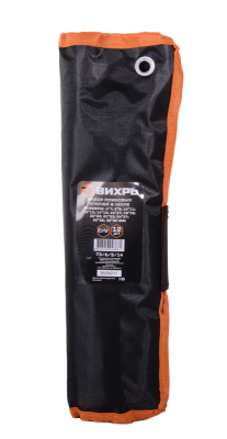 Набор рожковых ключей Вихрь 12 шт. 6 - 32, в чехле-Tehinstrument