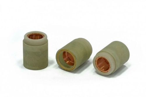 Насадка защитная LT101 контактная, Aurora-Tehinstrument