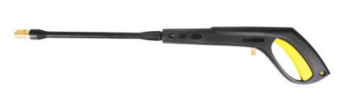 Мойка Eurolux W-200 PRO FG-Tehinstrument