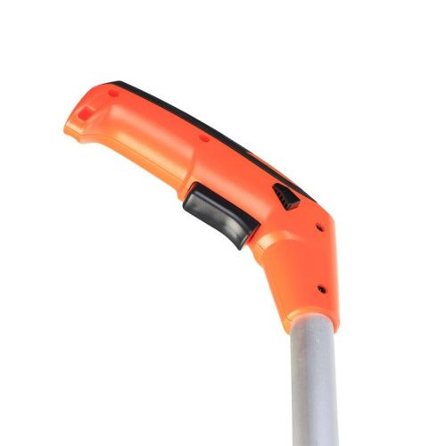 Ножницы-кусторез аккумуляторные Patriot CSH 724 с удлиненной ручкой-Tehinstrument