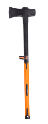 Колун ВИХРЬ К3600Ф-Tehinstrument