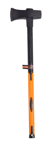 Колун ВИХРЬ К3600Ф-Tehinstrument