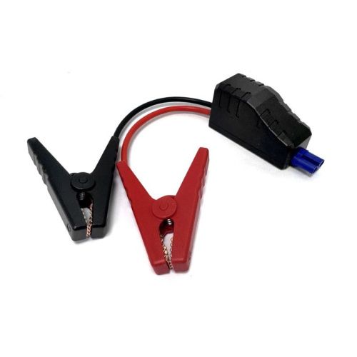 Зарядно-пусковое устройство Hyundai hyp 500-Tehinstrument