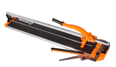 Плиткорез рельсовый 900 мм Вихрь-Tehinstrument