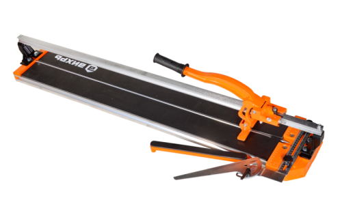 Плиткорез рельсовый 900 мм Вихрь-Tehinstrument