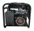 Генератор Lifan 1 GF-3 (1500)-Tehinstrument
