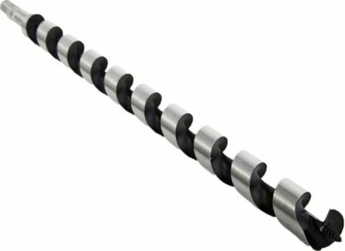 Сверло по дер. винт. 20*460мм бокс профи Атака-Tehinstrument