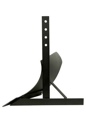 Плуг универсальный без сцепки Sturm GKE-31-Tehinstrument