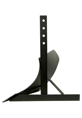 Плуг универсальный без сцепки Sturm GKE-31-Tehinstrument