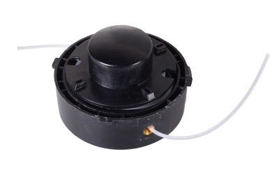 Головка с леской GTH для HUTER GGT и GET-1200SL SAF, ZMD-Tehinstrument