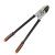 Сучкорез PATRIOT LARP 790 М-Tehinstrument Сучкорез PATRIOT LARP 790 М-Tehinstrument