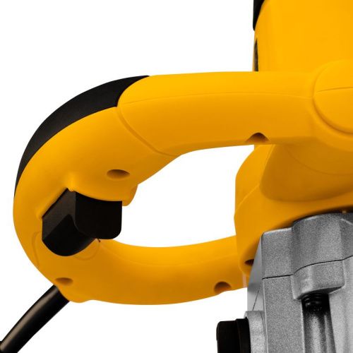 Миксер строительный Denzel EM-2-1600-Tehinstrument