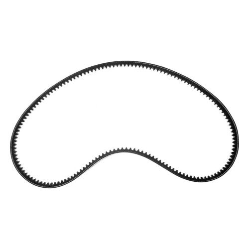 Ремень приводной для бензореза МС-6535 Denzel-Tehinstrument