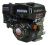 Двигатель Lifan 168F-2 Eco, вал ?19мм-Tehinstrument Двигатель Lifan 168F-2 Eco, вал ?19мм-Tehinstrument