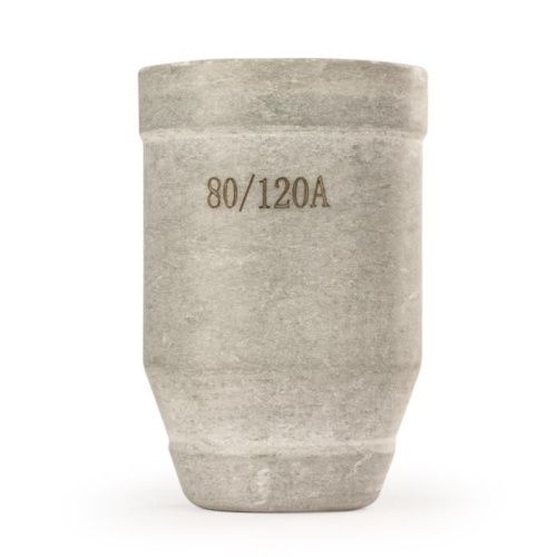 Насадка защитная PTM100 80-120А, Aurora-Tehinstrument