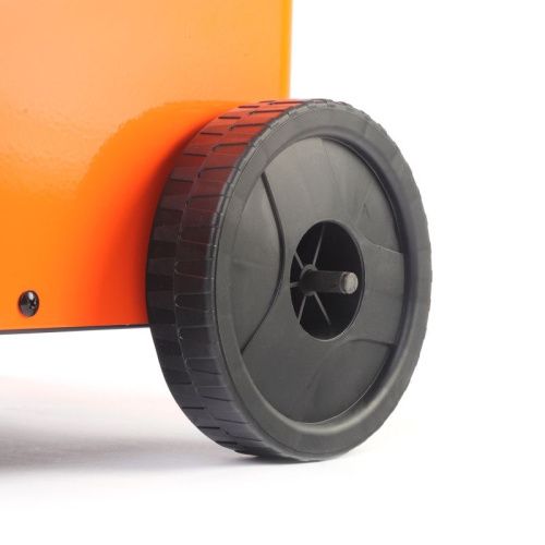 Пускозарядное устройство Patriot BCT-600 Start-Tehinstrument