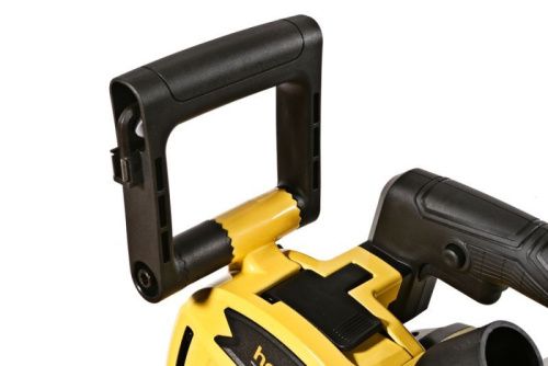 Штроборез Hanskonner PLATINUM HAG915W-Tehinstrument