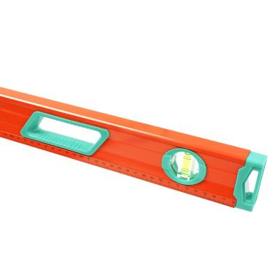 Уровень 800 мм,  Sturm-Tehinstrument