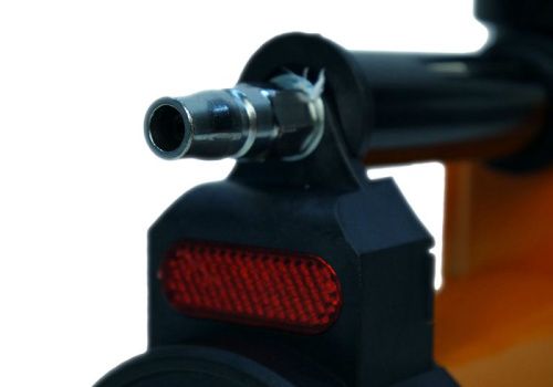 Автомобильный компрессор  Sturm MC8835-Tehinstrument