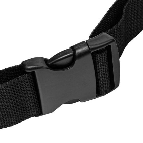 Опрыскиватель бензиновый Denzel GS-63-PRO-Tehinstrument