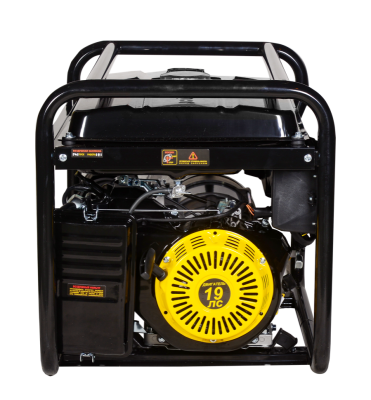 Электрогенератор Huter DY11000L-Tehinstrument