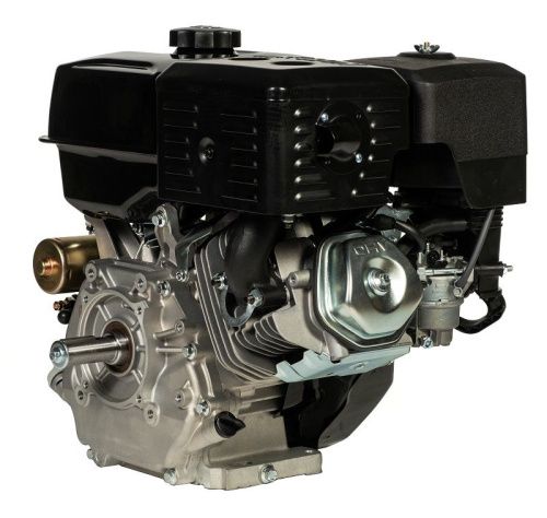 Двигатель 190FD-S Sport New, вал ?25мм-Tehinstrument