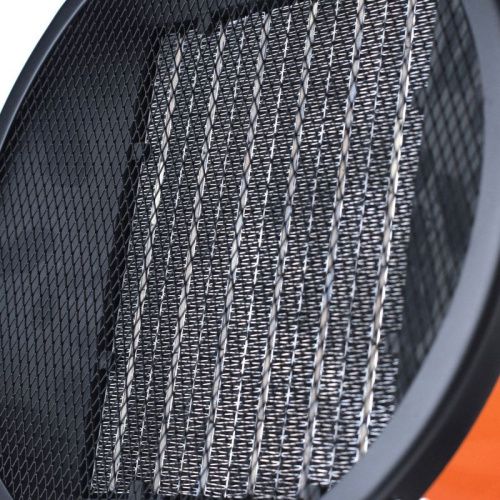 Тепловентилятор электрический Patriot PTR 7 S-Tehinstrument