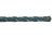 Бур SDS+ 10х160 плоский резец ВК8 спираль S4 БОЕКОМПЛЕКТ-Tehinstrument
