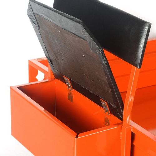 Прицеп универсальный Patriot ПМ-03.1-Tehinstrument