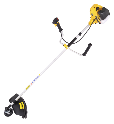Триммер бензиновый Huter GGT-800T-Tehinstrument