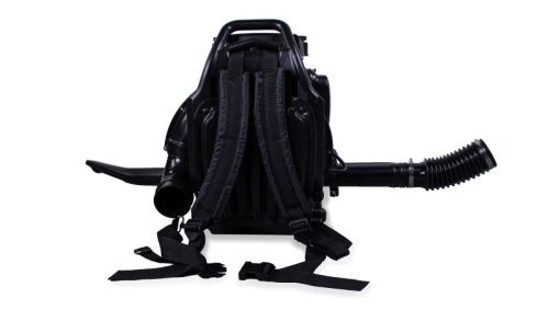 Бензиновая воздуходувка CHAMPION GBR376-Tehinstrument