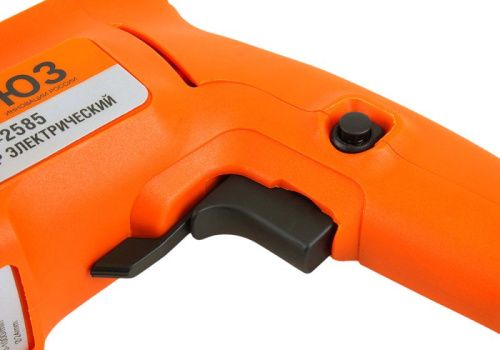 Перфоратор SDS Plus СОЮЗ ПЕС-2585-Tehinstrument