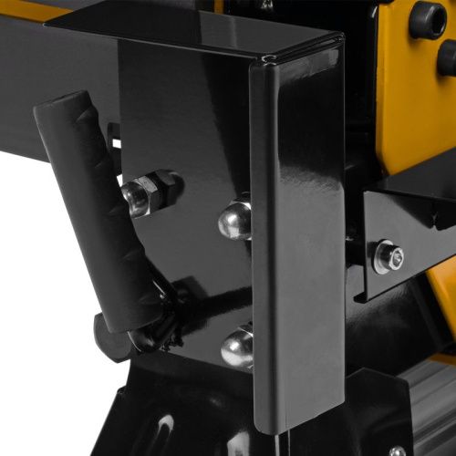 Дровокол электрический Denzel ELS7T-52-Tehinstrument