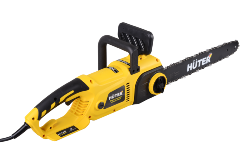 Электропила Huter ELS-2800-Tehinstrument